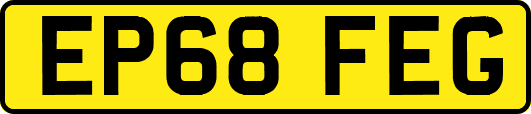 EP68FEG