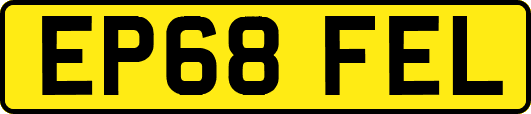 EP68FEL