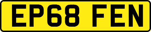 EP68FEN