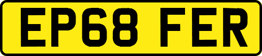 EP68FER