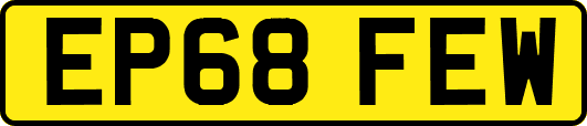 EP68FEW