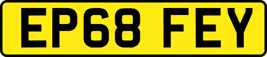 EP68FEY