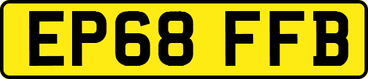 EP68FFB