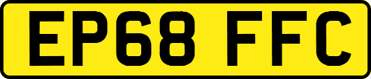 EP68FFC