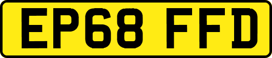 EP68FFD