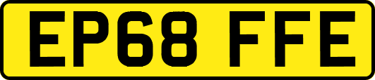 EP68FFE