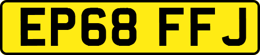 EP68FFJ