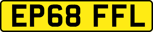 EP68FFL