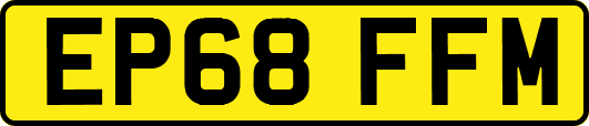EP68FFM