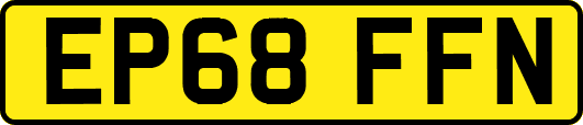 EP68FFN