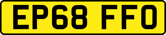 EP68FFO