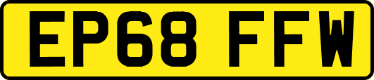 EP68FFW