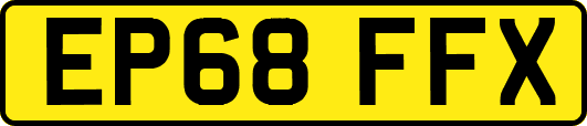 EP68FFX