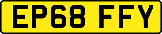 EP68FFY