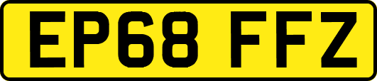 EP68FFZ