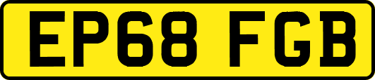 EP68FGB