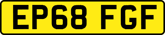 EP68FGF