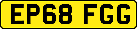 EP68FGG