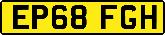 EP68FGH