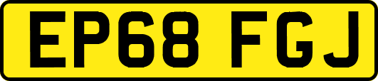 EP68FGJ