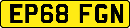EP68FGN