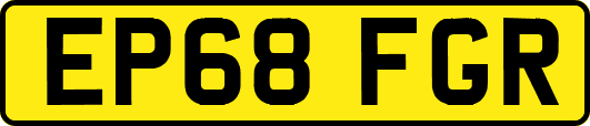 EP68FGR