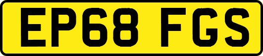 EP68FGS