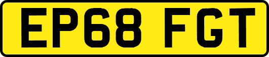 EP68FGT