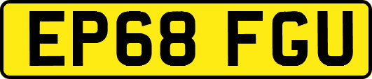 EP68FGU