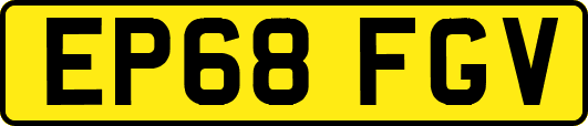EP68FGV