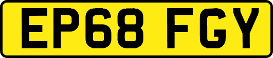 EP68FGY