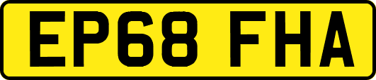 EP68FHA