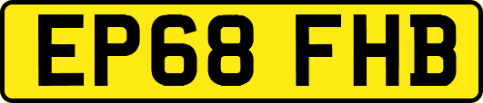 EP68FHB