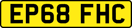 EP68FHC