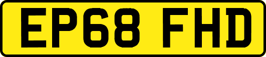 EP68FHD