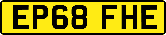 EP68FHE