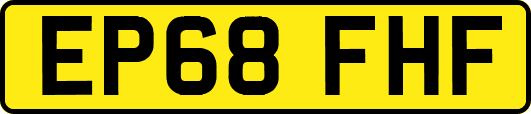 EP68FHF