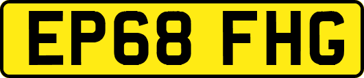 EP68FHG