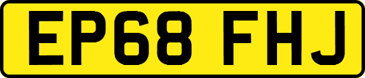 EP68FHJ