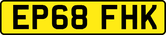 EP68FHK