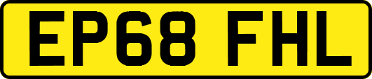 EP68FHL