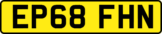 EP68FHN