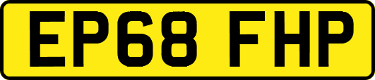 EP68FHP