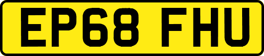 EP68FHU