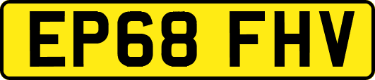 EP68FHV