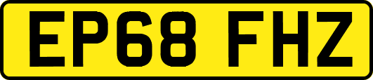 EP68FHZ