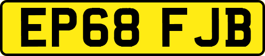 EP68FJB