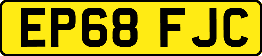 EP68FJC