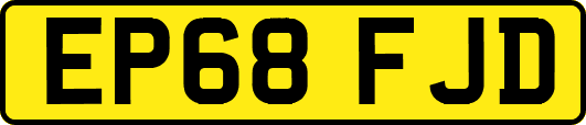 EP68FJD