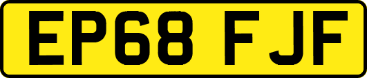 EP68FJF